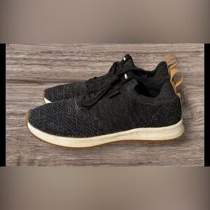 TRUE LINKSWEAR
TRUE All Day Knit II W9.5 M7.5